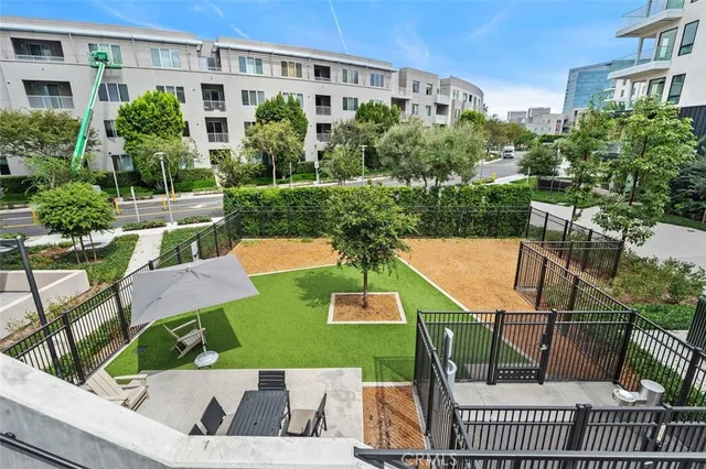 $1,155,000 | 1202 Rivington, Irvine, CA 92612