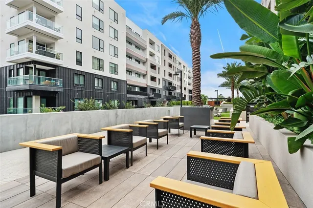 $1,155,000 | 1202 Rivington, Irvine, CA 92612