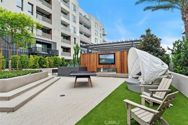 $1,155,000 | 1202 Rivington, Irvine, CA 92612