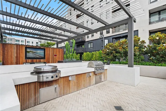 $1,155,000 | 1202 Rivington, Irvine, CA 92612