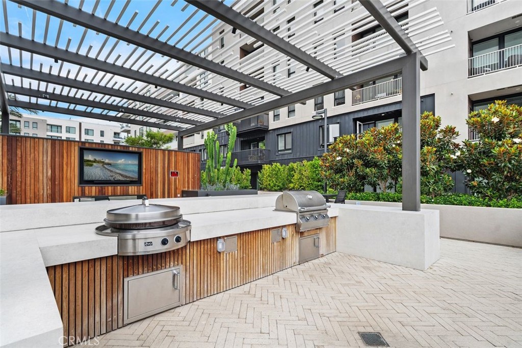 1202 Rivington Irvine, CA 92612 - Photo 32 of 52