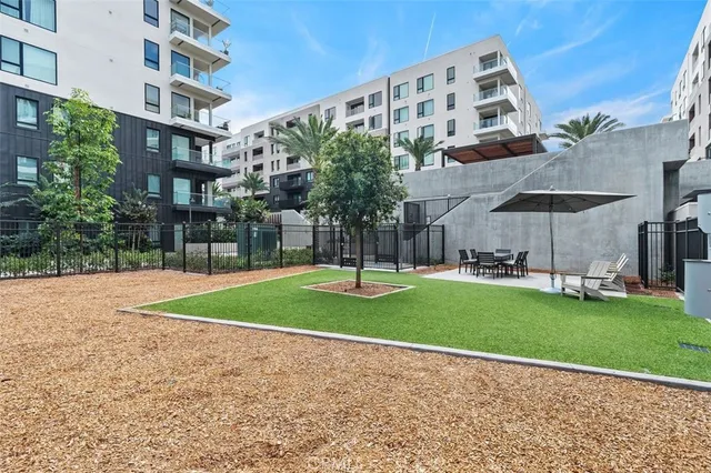 $1,155,000 | 1202 Rivington, Irvine, CA 92612