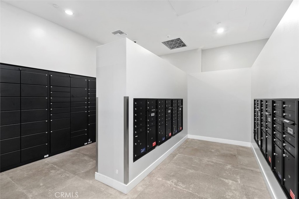 1202 Rivington Irvine, CA 92612 - Photo 38 of 52