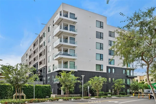 $1,155,000 | 1202 Rivington, Irvine, CA 92612