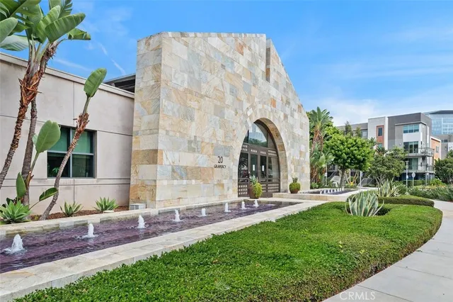 $1,155,000 | 1202 Rivington, Irvine, CA 92612