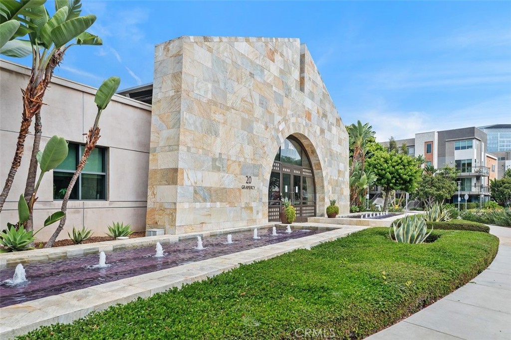 1202 Rivington Irvine, CA 92612 - Photo 40 of 52