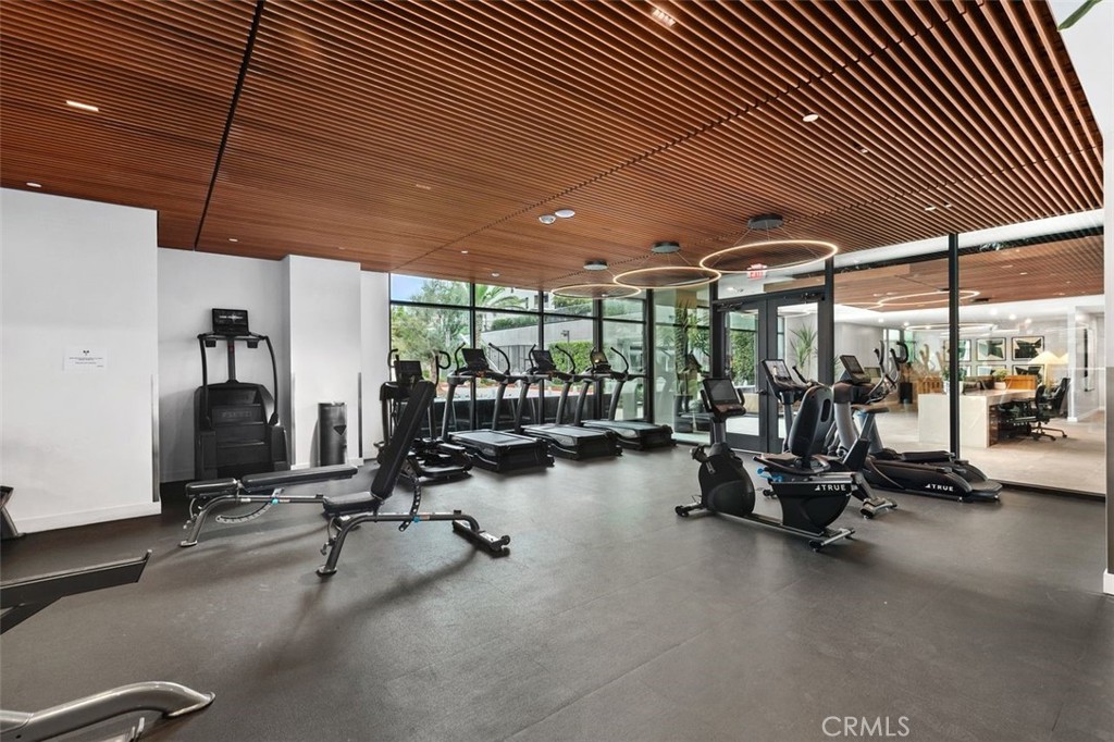 1202 Rivington Irvine, CA 92612 - Photo 4 of 52