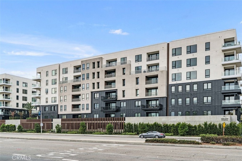 1202 Rivington Irvine, CA 92612 - Photo 41 of 52