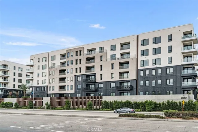 $1,155,000 | 1202 Rivington, Irvine, CA 92612