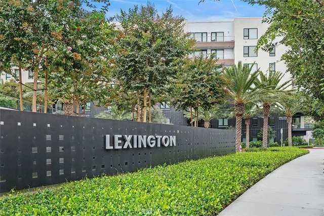 $1,155,000 | 1202 Rivington, Irvine, CA 92612