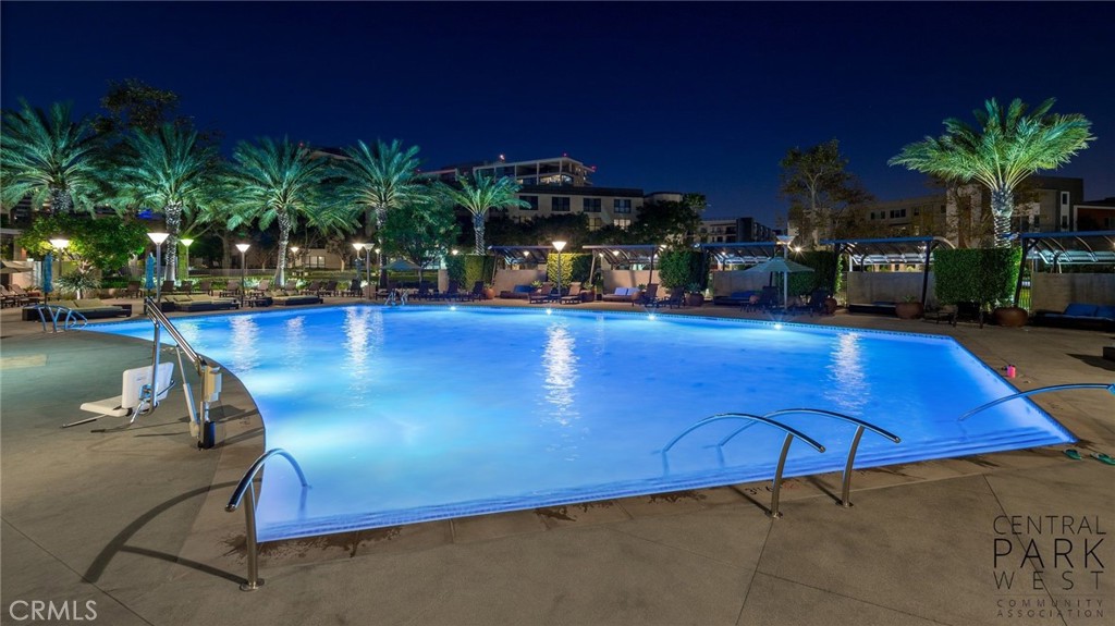 1202 Rivington Irvine, CA 92612 - Photo 43 of 52