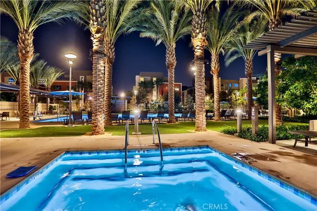 $1,155,000 | 1202 Rivington, Irvine, CA 92612