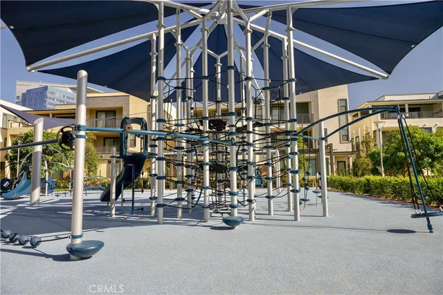 $1,155,000 | 1202 Rivington, Irvine, CA 92612