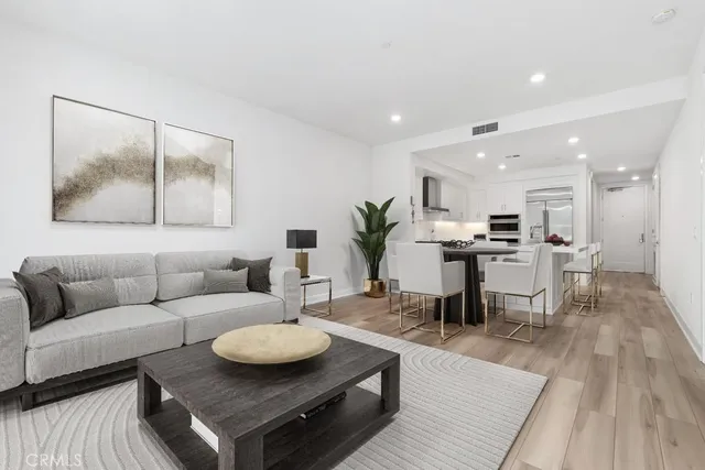 $1,155,000 | 1202 Rivington, Irvine, CA 92612