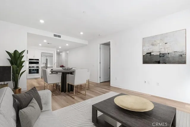 $1,155,000 | 1202 Rivington, Irvine, CA 92612