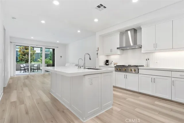 $1,155,000 | 1202 Rivington, Irvine, CA 92612