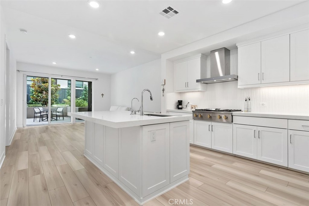 1202 Rivington Irvine, CA 92612 - Photo 9 of 52