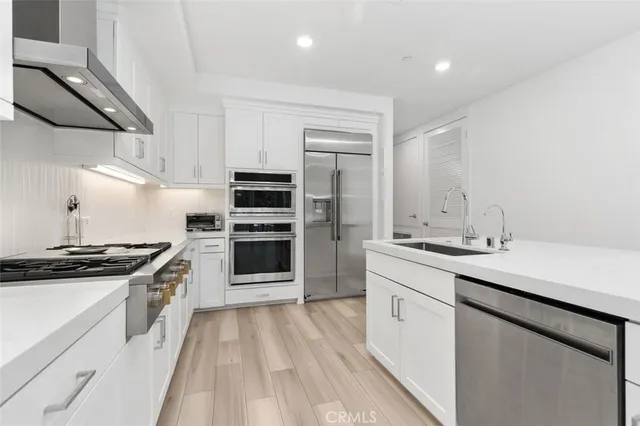 $1,155,000 | 1202 Rivington, Irvine, CA 92612