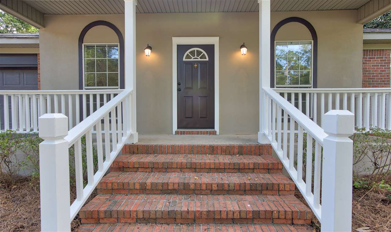 105 Rainer Circle Daphne, AL 36526 - Photo 4 of 21