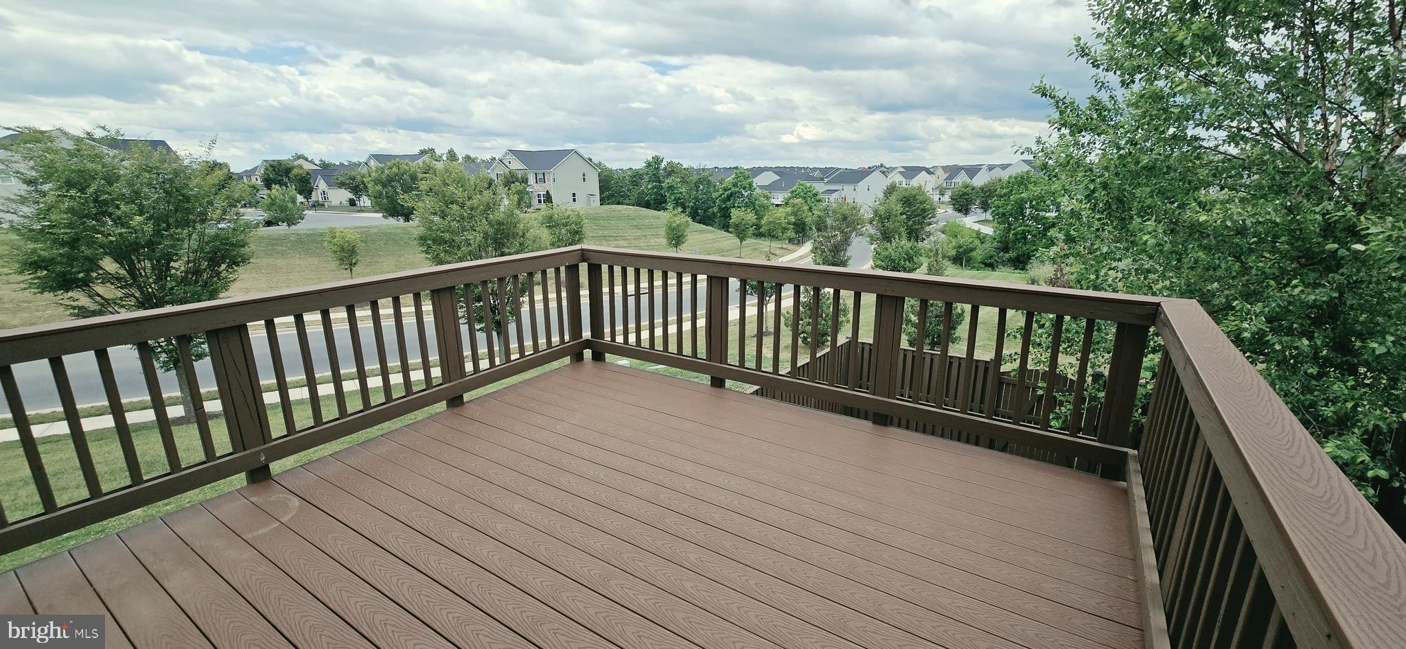 101 Jitterbug Way Stephenson, VA 22656 - Photo 4 of 8