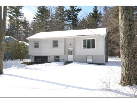 267 Marble Island Road Colchester, VT 05446 - Photo 1 of 1 Gallery Image 1