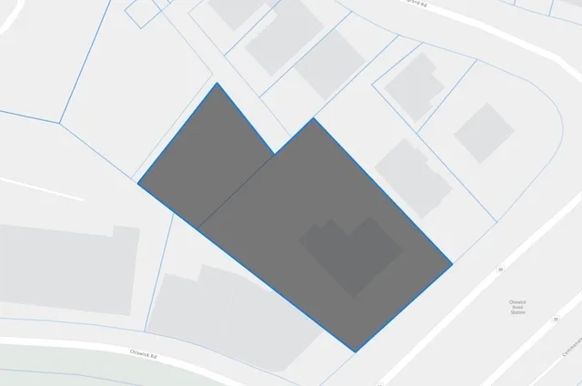 $3,697,000 | 1789 Commonwealth Avenue, Boston, MA 02135