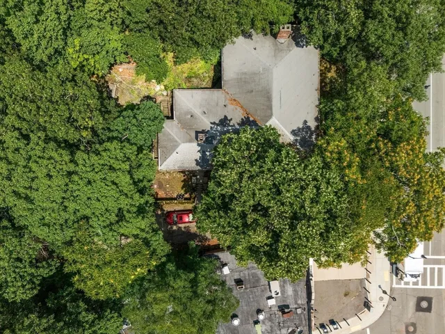 $3,698,000 | 1789 Commonwealth Avenue, Boston, MA 02135