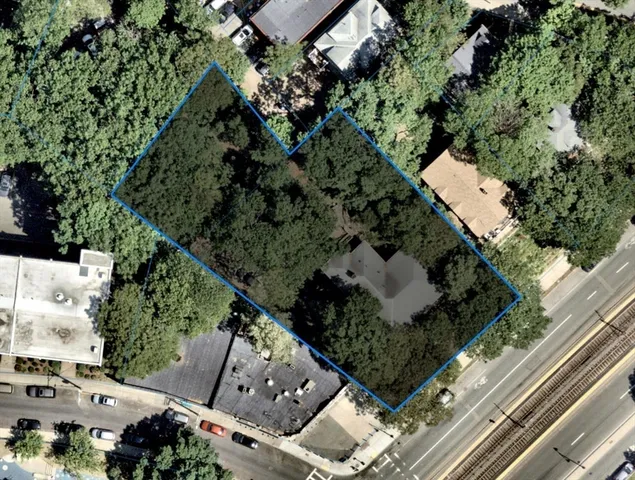 $3,698,000 | 1789 Commonwealth Avenue, Boston, MA 02135