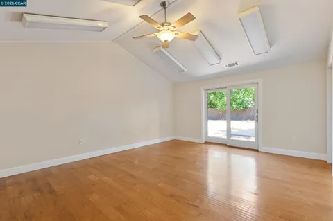 $1,795,000 | 484 Diablo Road, Danville, CA 94526