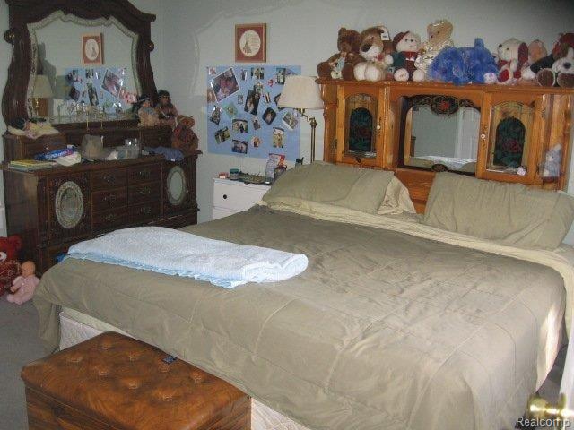 1876 Millville Road Lapeer, MI 48446 - Photo 6 of 14