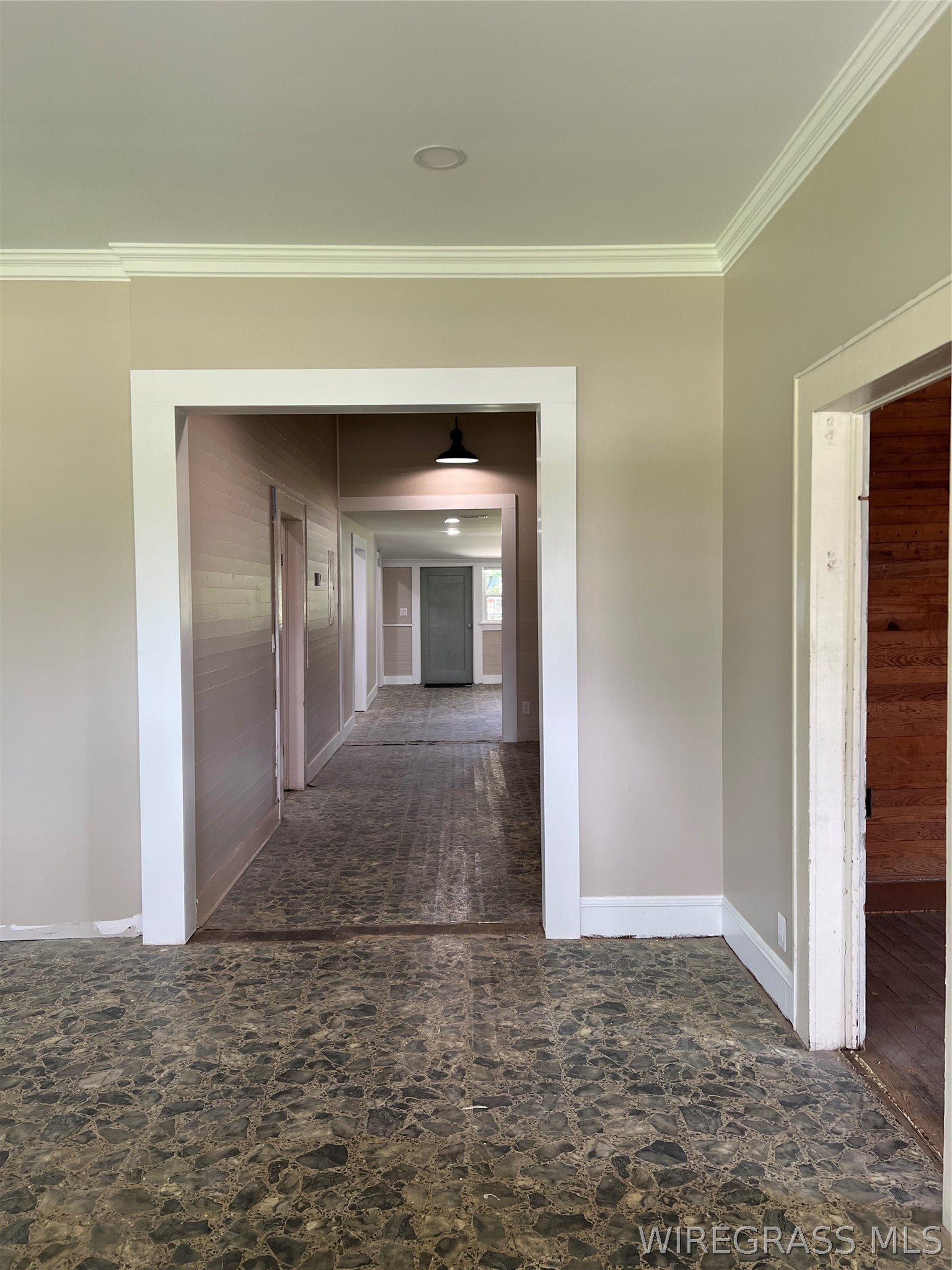 334 West 3rd Street Luverne, AL 36049 - Photo 12 of 17 Gallery Image 12