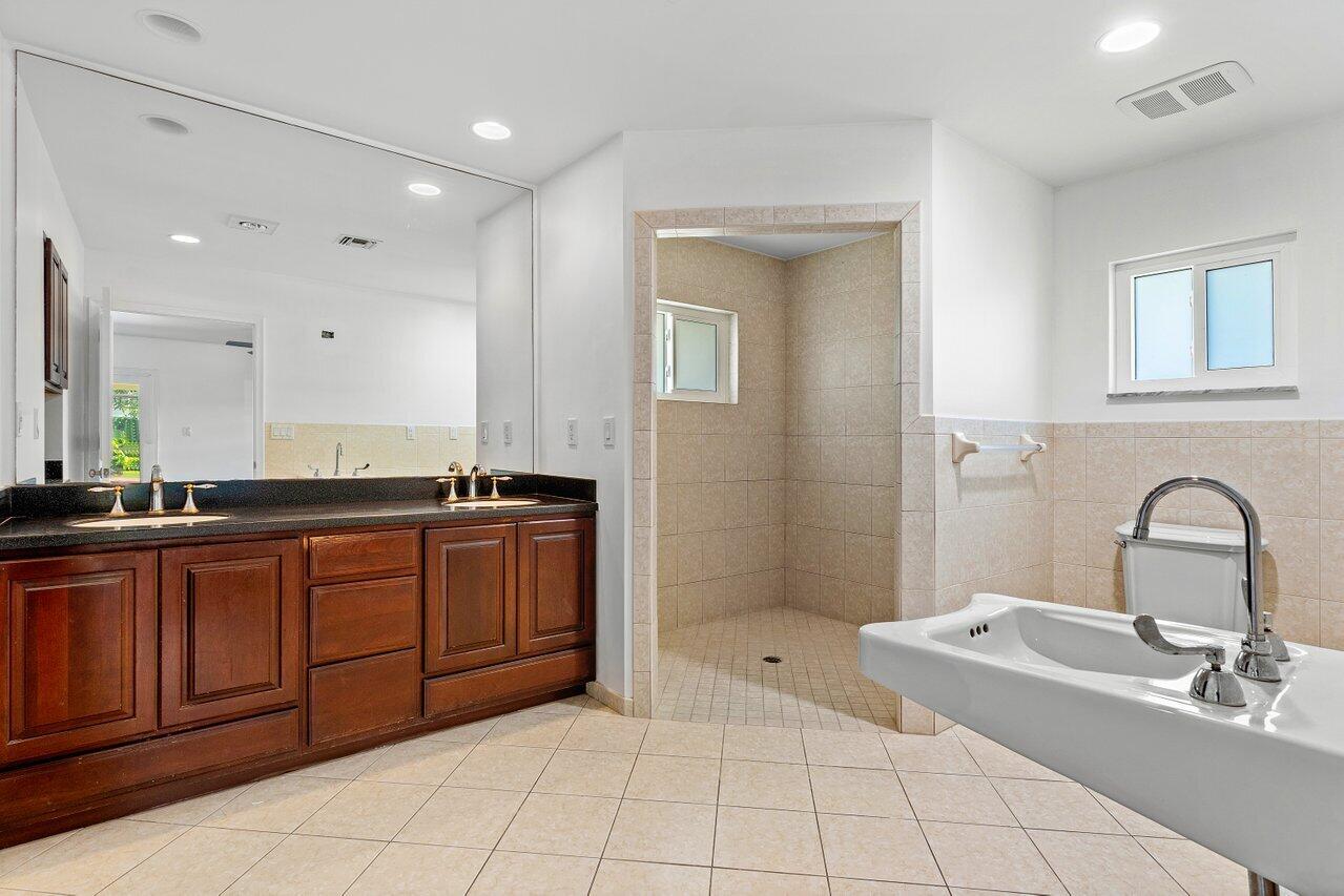 950 Southwest 16th Street Boca Raton, FL 33486 - Photo 24 of 44 PRIMARY BATH