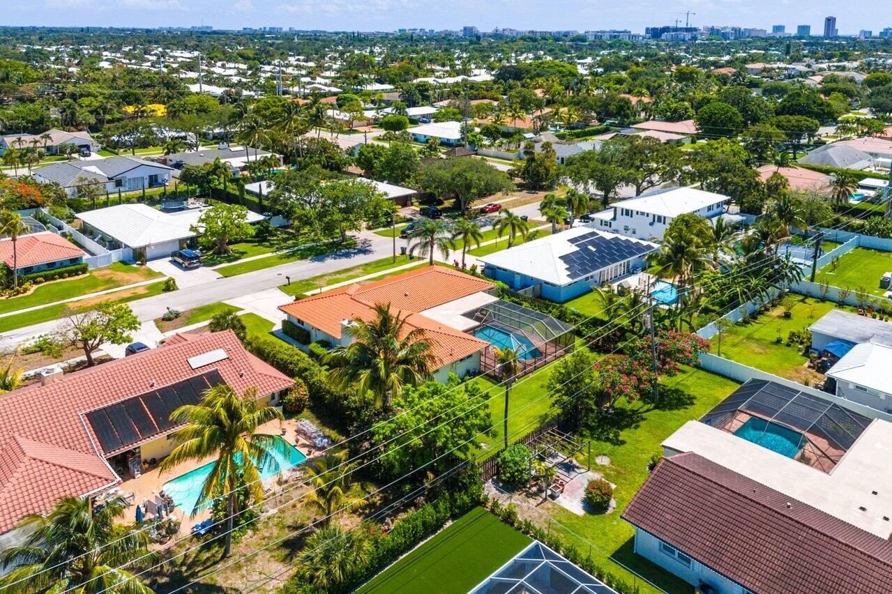 950 Southwest 16th Street Boca Raton, FL 33486 - Photo 36 of 44 950 SW 16TH ST