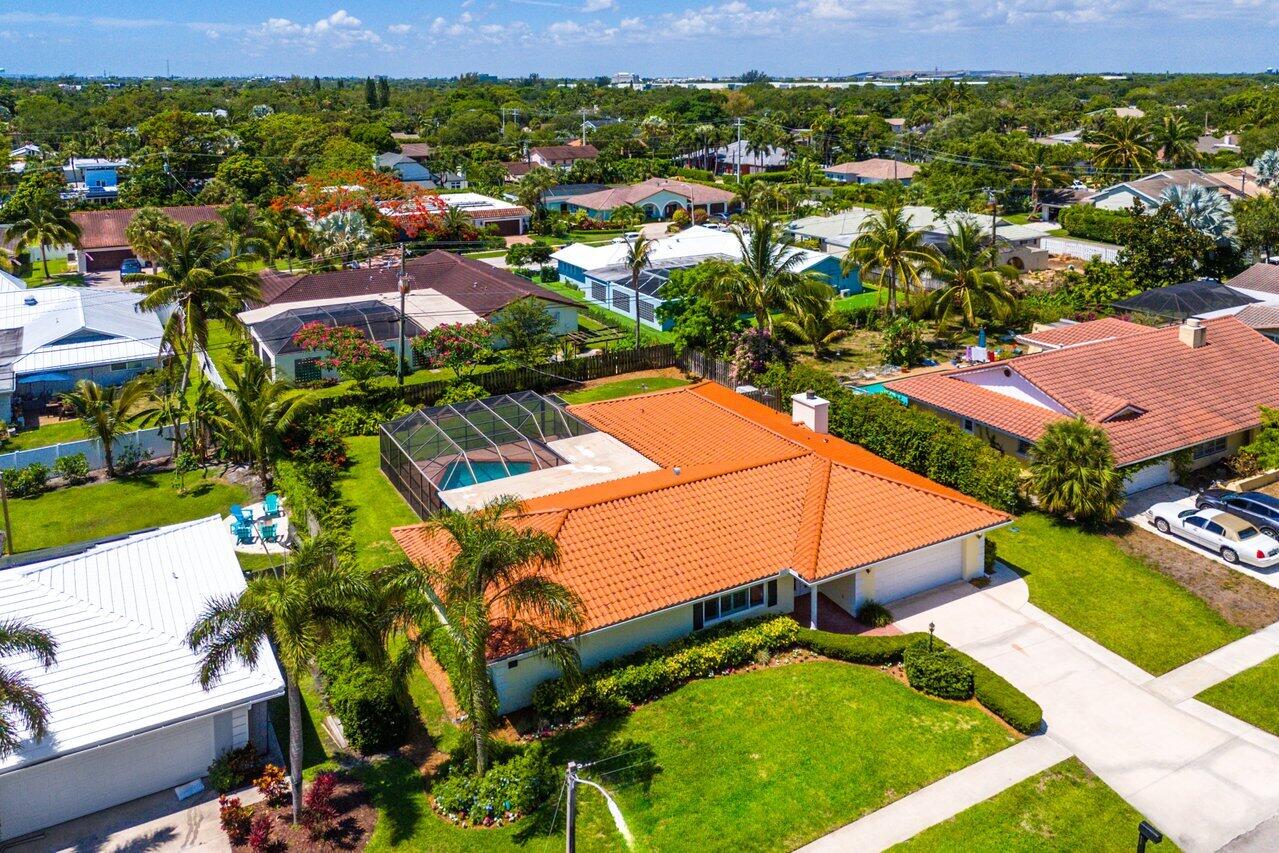 950 Southwest 16th Street Boca Raton, FL 33486 - Photo 41 of 44 950 SW 16TH ST