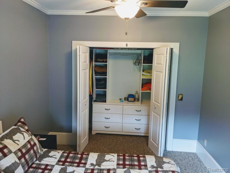 4245 Hellems Road Filion, MI 48432 - Photo 15 of 24