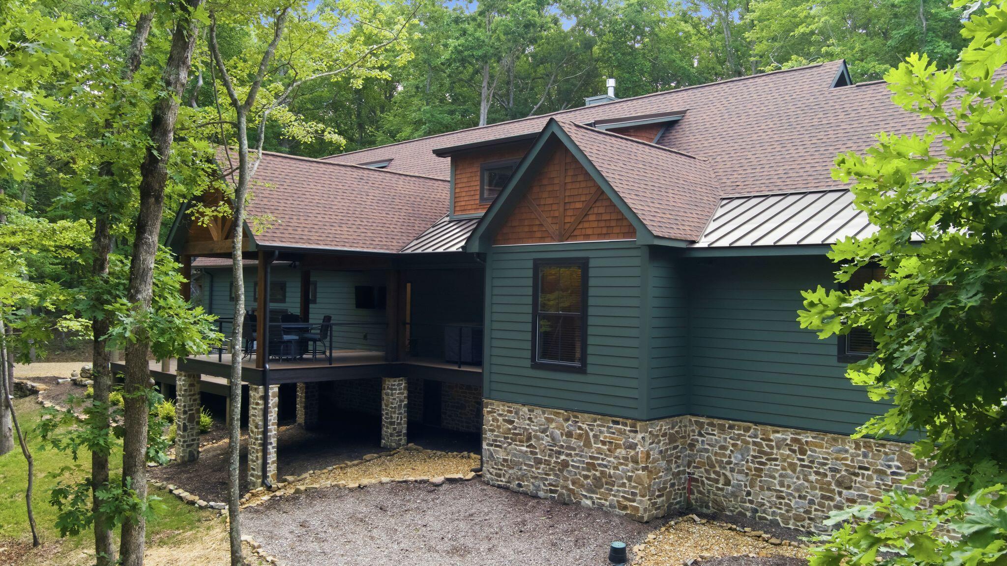 454 Highlands Forest Road Rising Fawn, GA 30738 - Photo 43 of 94 rp2606251-1083