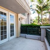 $3,900 | 7101 Playa Vista Drive, Unit 107, Playa Vista, CA 90094