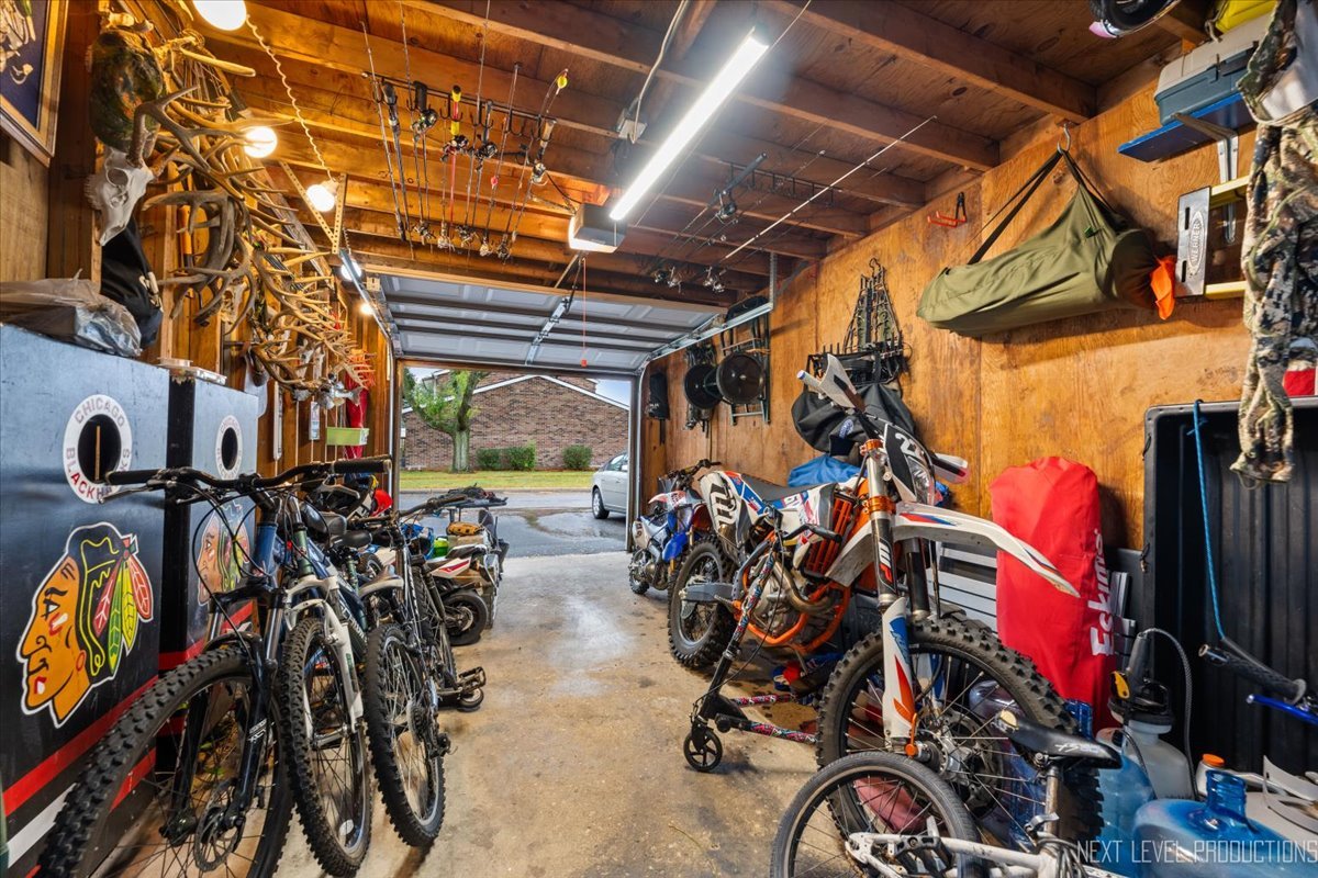 1094 Cascade Drive Aurora, IL 60506 - Photo 20 of 21