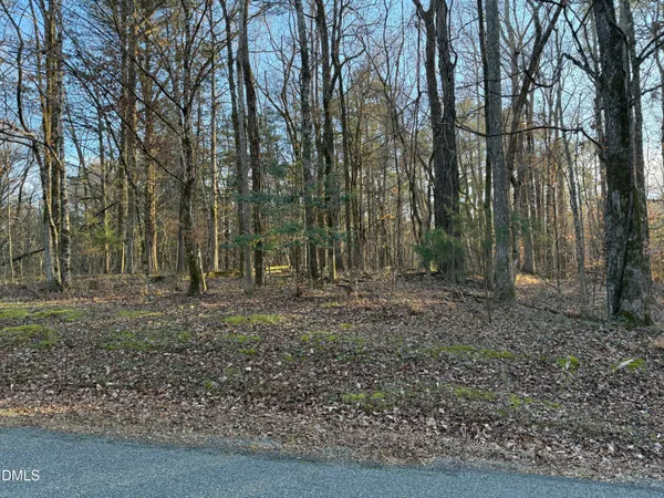 $67,000 | 0 Woodland Road, Littleton, NC 27850