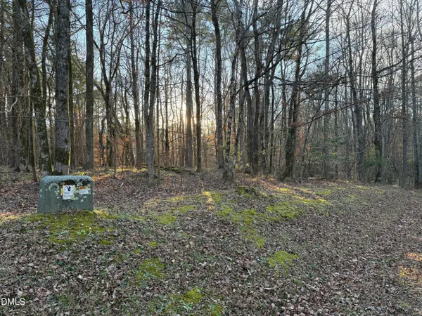 $67,000 | 0 Woodland Road, Littleton, NC 27850