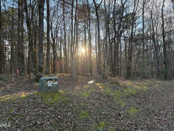 $67,000 | 0 Woodland Road, Littleton, NC 27850