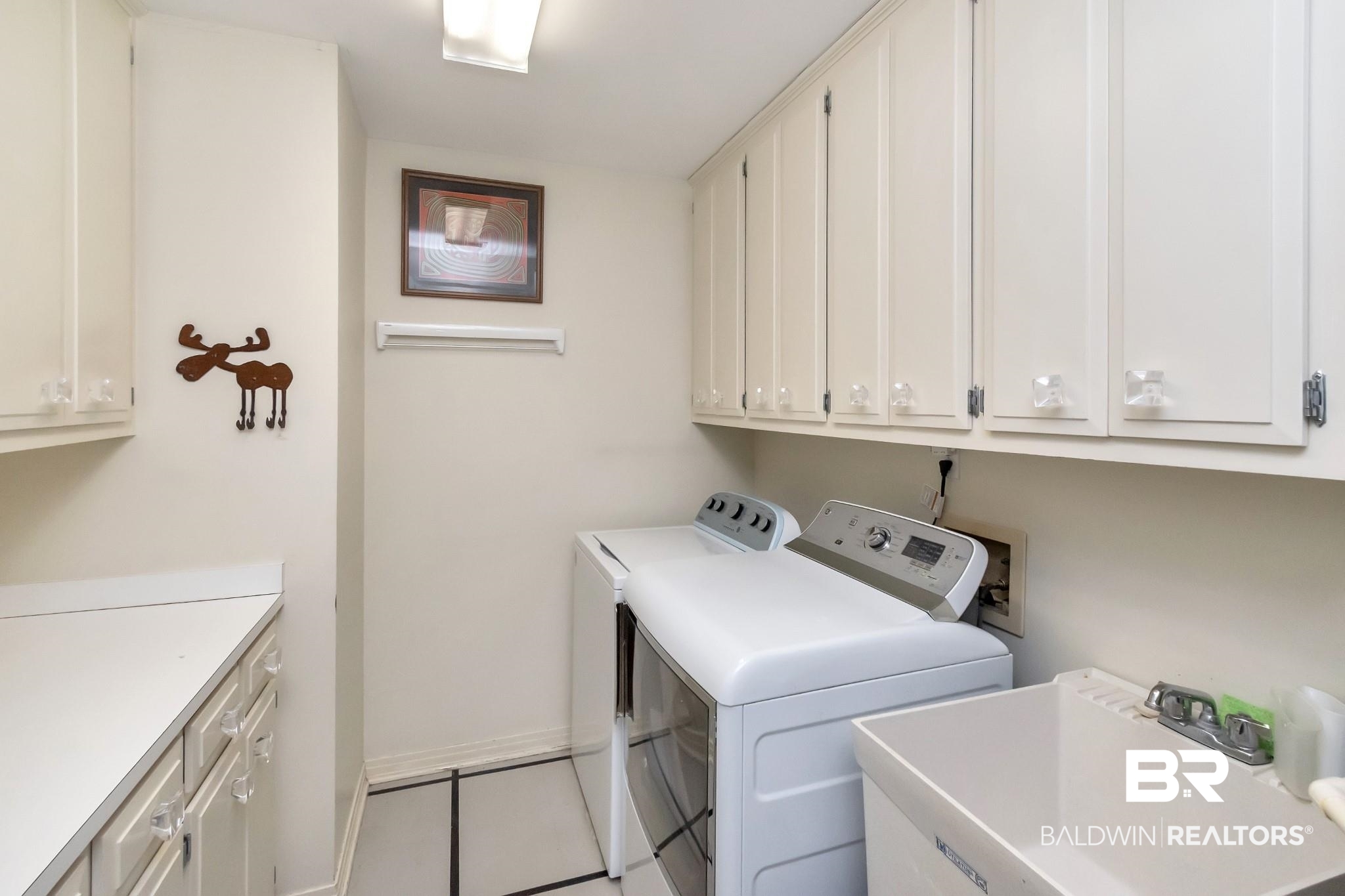 3810 Claridge Road North Mobile, AL 36608 - Photo 29 of 38
