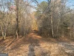 $299,999 | 948 Smyrna Church Road, Molena, GA 30258