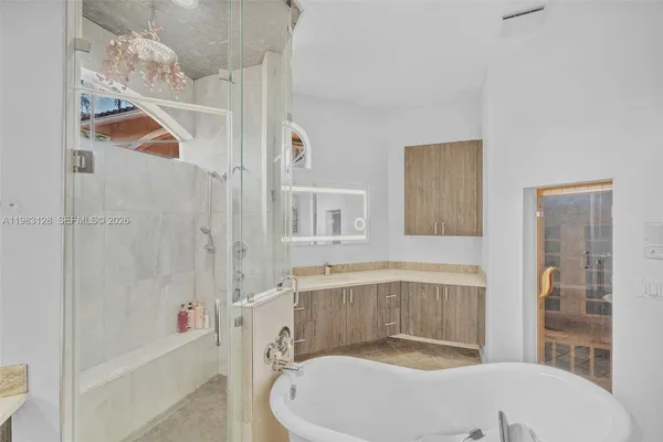 $2,000,000 | 9675 Northwest 39th Court, Coral Springs, FL 33065