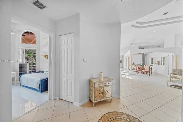 $2,000,000 | 9675 Northwest 39th Court, Coral Springs, FL 33065