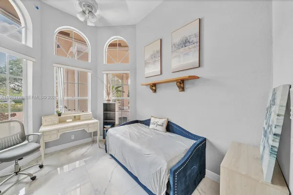 $2,000,000 | 9675 Northwest 39th Court, Coral Springs, FL 33065