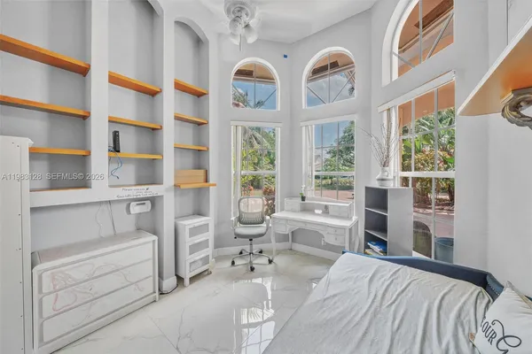 $2,000,000 | 9675 Northwest 39th Court, Coral Springs, FL 33065
