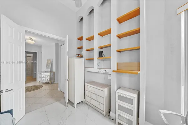 $2,000,000 | 9675 Northwest 39th Court, Coral Springs, FL 33065