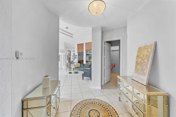 $2,000,000 | 9675 Northwest 39th Court, Coral Springs, FL 33065