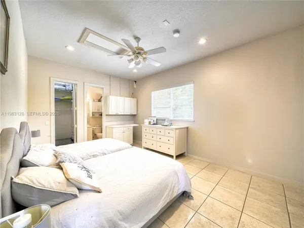 $2,000,000 | 9675 Northwest 39th Court, Coral Springs, FL 33065